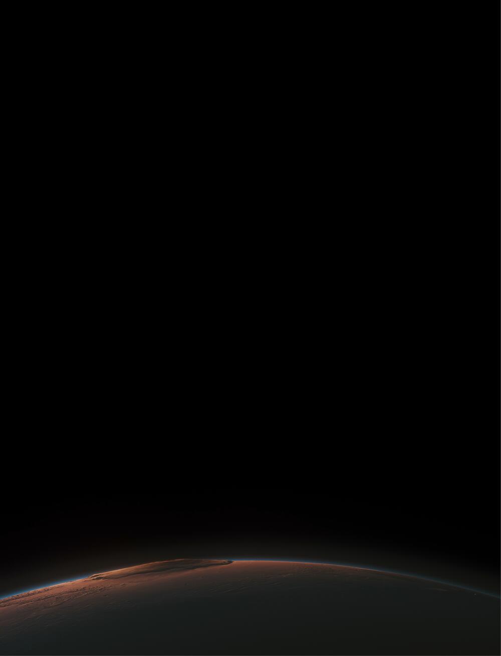 a01 frontcover