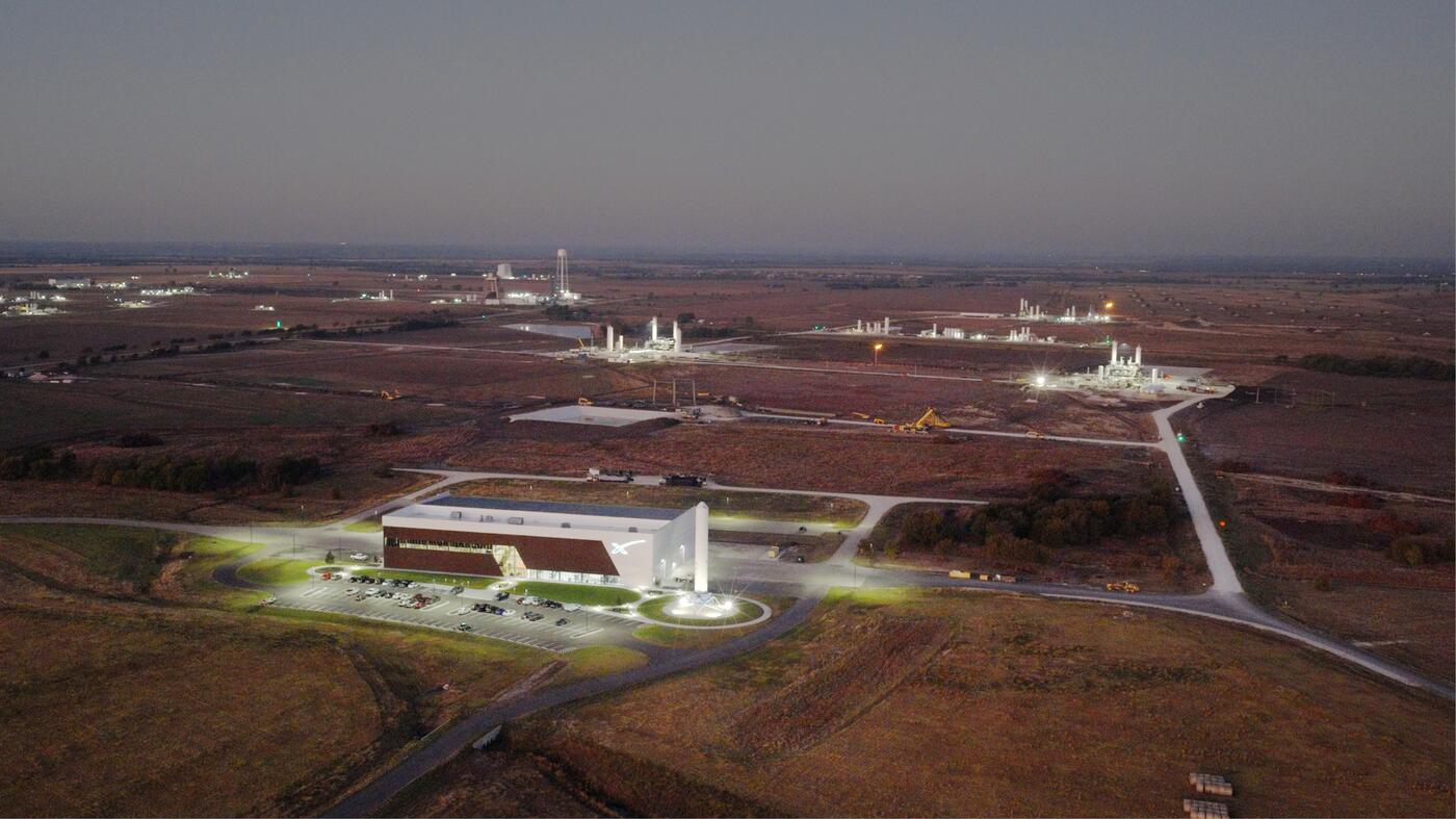 a03 mcgregortexas