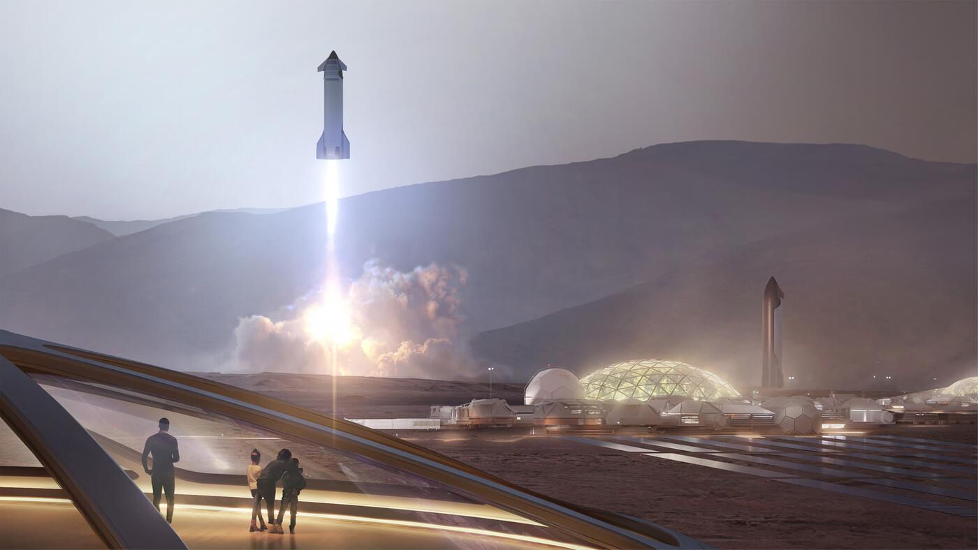 a03 multiplanetarylifeimage