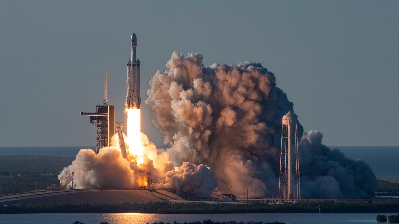 a06 nasakennedyspacecenter