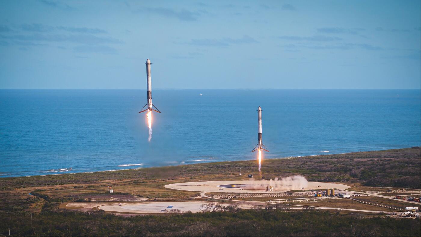 a07 capecanaveralspaceforc