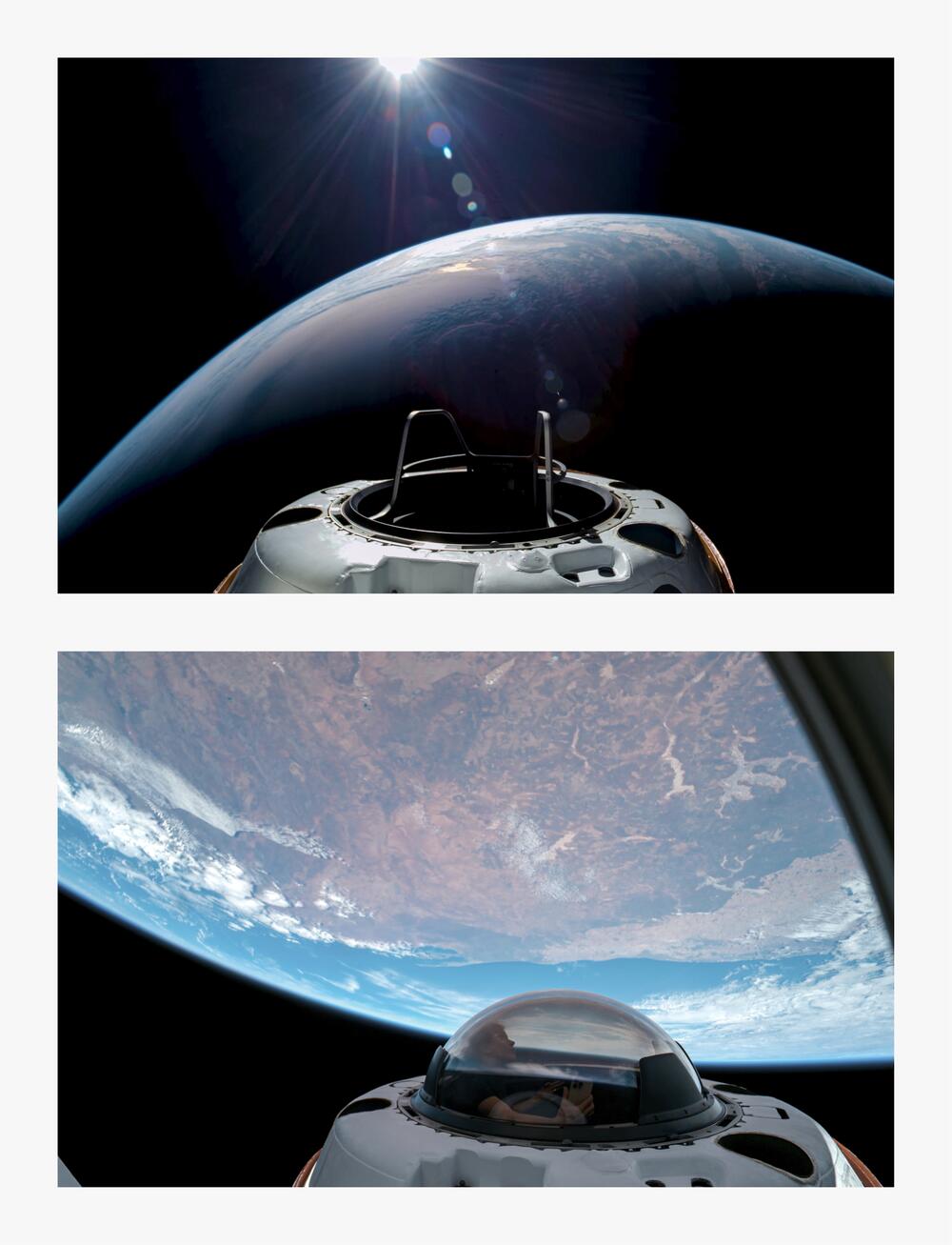 a08 image