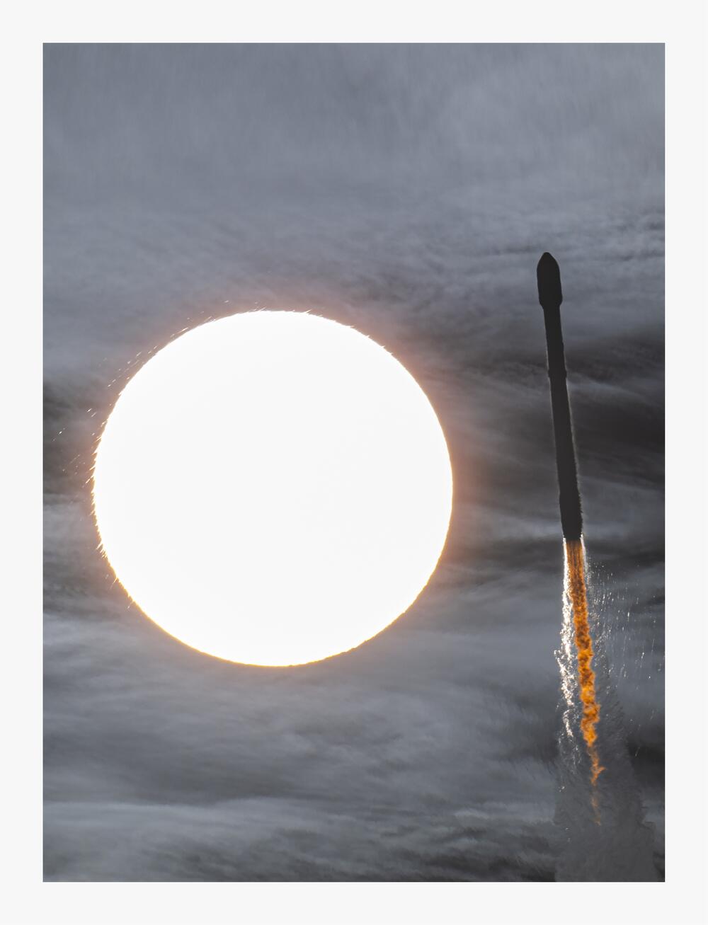 a10 image