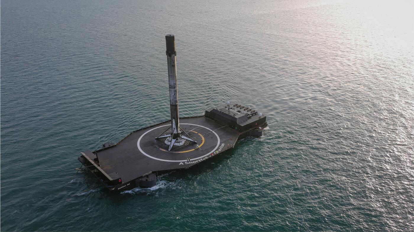 a11 autonomousspaceportdro