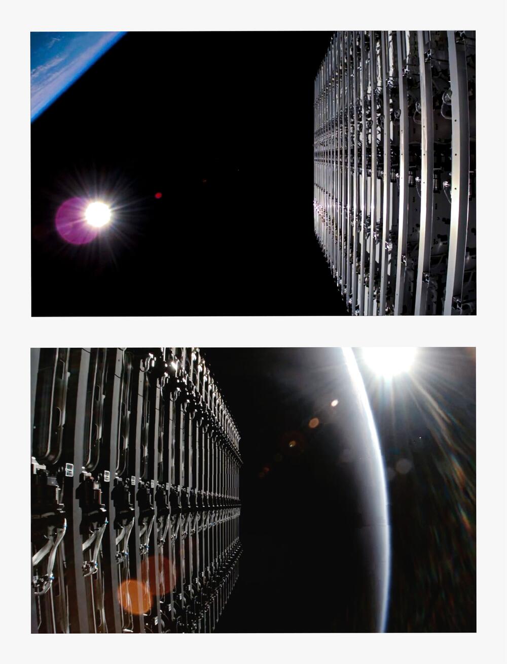 a11 image