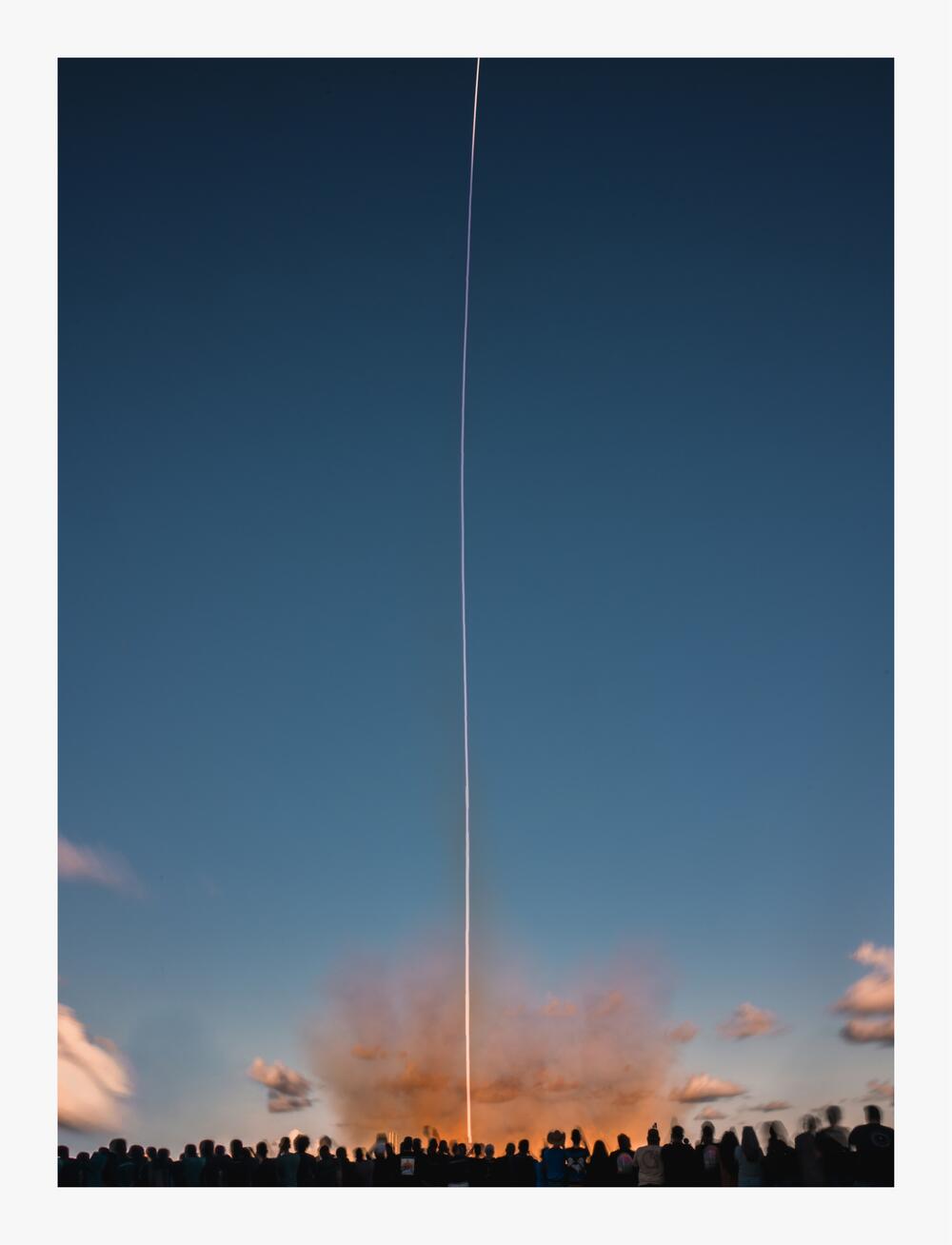 a12 image