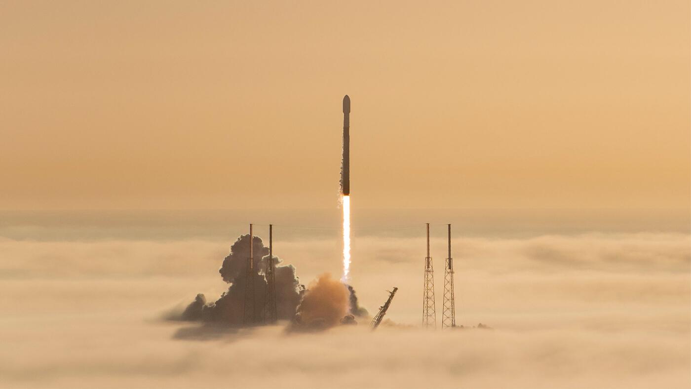 a13 falcon9image