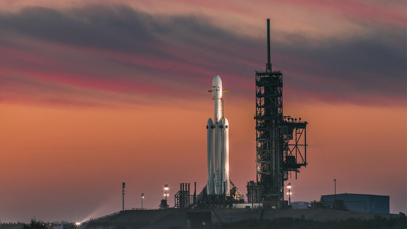 a15 falconheavyimage