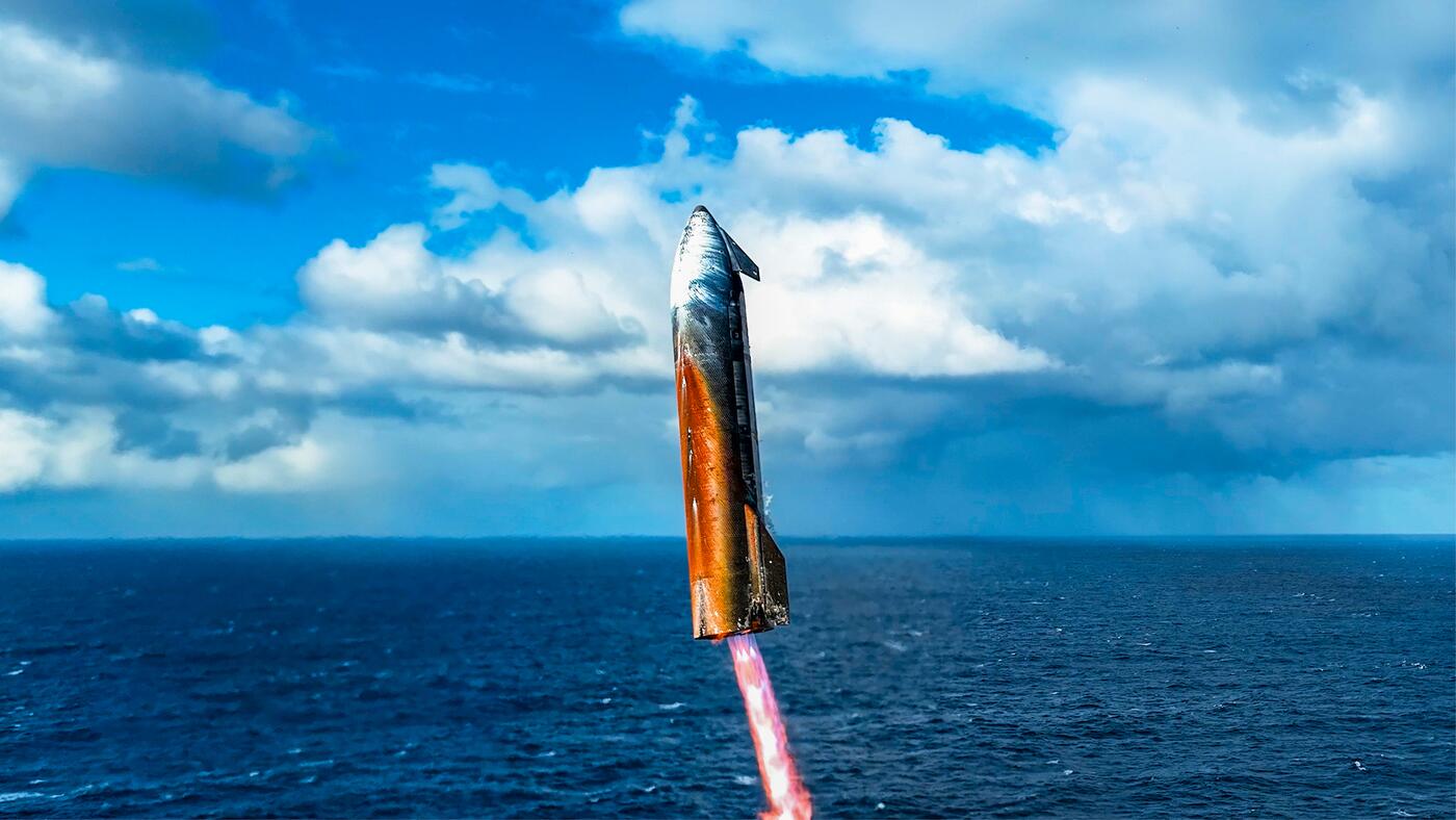a18 starshiplandingimage