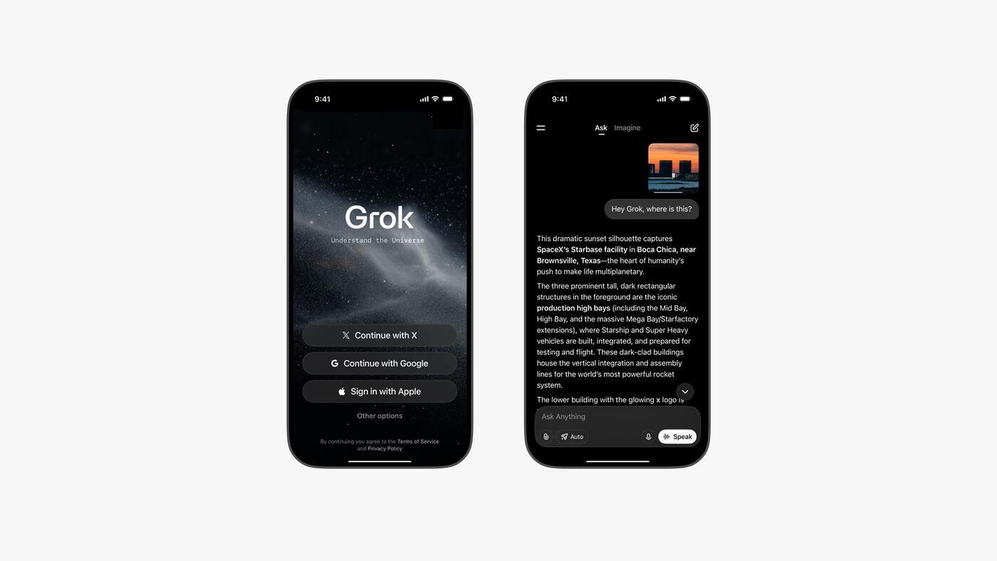 a33 grok