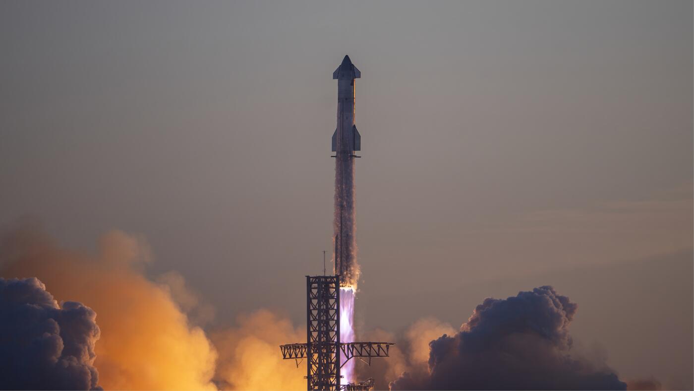 mda 1a