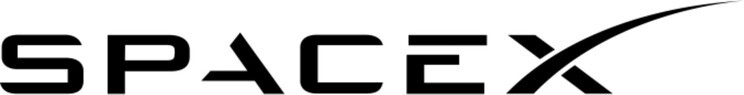 spacexlogo